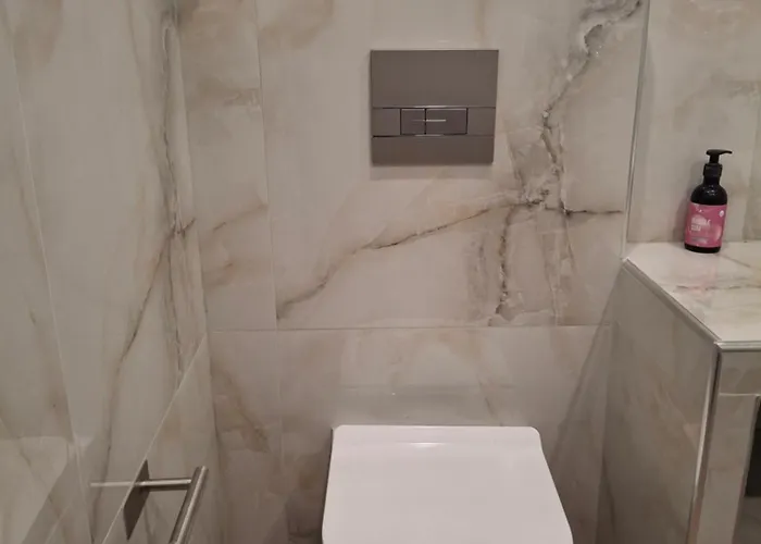 Flisvos Ii Skála Foúrkas