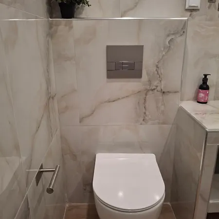 Flisvos Ii Skála Foúrkas